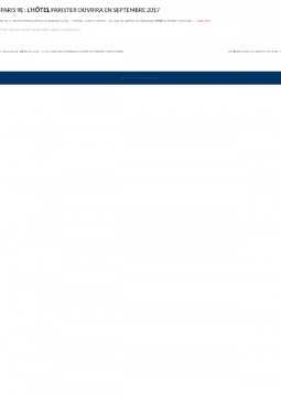 2017-10-22- www.commeuncamion.com