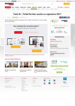 2017-10-22- www.commeuncamion.com