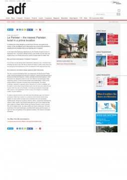 2017-10-22- www.commeuncamion.com