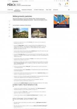 2017-10-22- www.commeuncamion.com