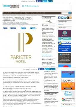 2017-10-22- www.commeuncamion.com