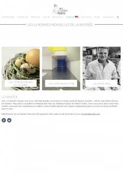 2017-10-22- www.commeuncamion.com