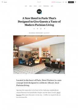 2017-10-22- www.commeuncamion.com