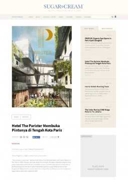 2017-10-22- www.commeuncamion.com