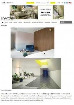 2017-10-22- www.commeuncamion.com