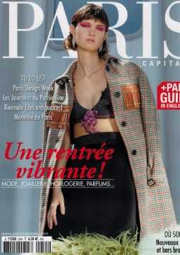 2017-10-22- www.commeuncamion.com