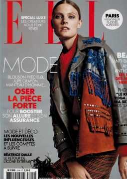 2017-10-22- www.commeuncamion.com