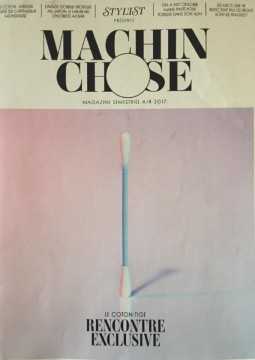 2017-10-22- www.commeuncamion.com