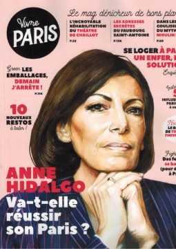 2017-10-22- www.commeuncamion.com