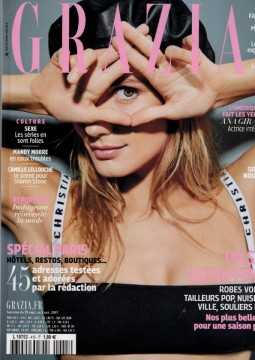 2017-10-22- www.commeuncamion.com