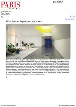 2017-10-22- www.commeuncamion.com