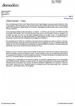 2017-10-22- www.commeuncamion.com