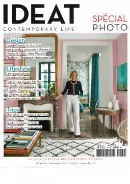 2017-10-22- www.commeuncamion.com