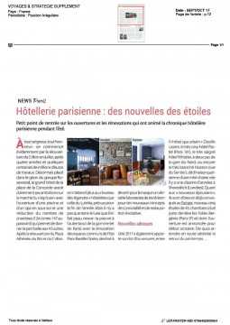 2017-10-22- www.commeuncamion.com