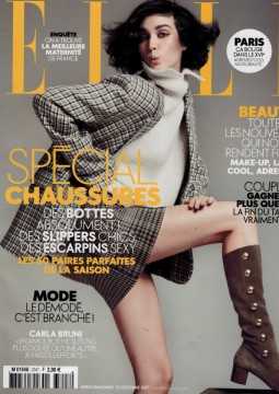 2017-10-22- www.commeuncamion.com