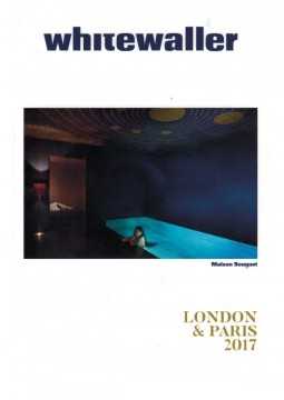 2017-10-15- Whitewaller