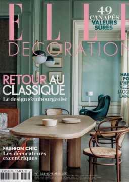 2017-10-22- www.commeuncamion.com