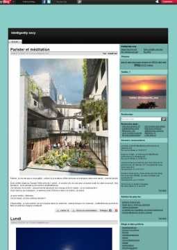 2017-10-22- www.commeuncamion.com