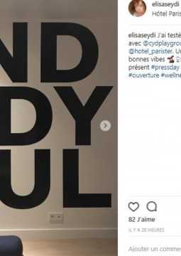 2017-10-22- www.commeuncamion.com