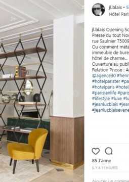 2017-10-22- www.commeuncamion.com