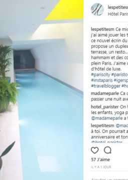 2017-10-22- www.commeuncamion.com