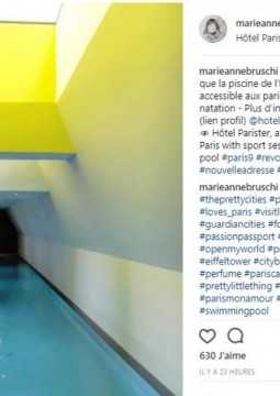 2017-10-22- www.commeuncamion.com