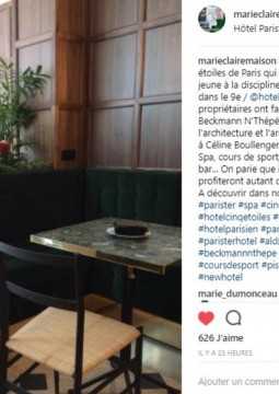 2017-10-22- www.commeuncamion.com