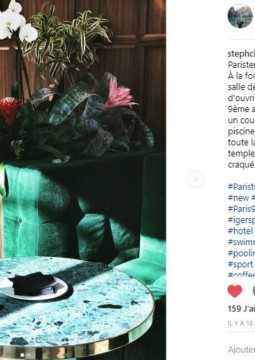 2017-10-22- www.commeuncamion.com