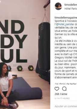 2017-10-22- www.commeuncamion.com