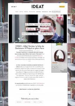 2017-10-22- www.commeuncamion.com