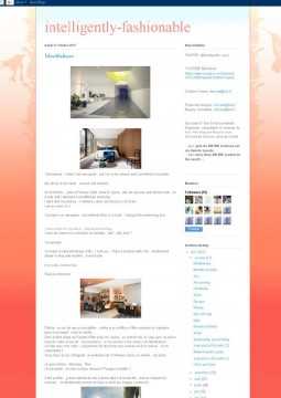 2017-10-22- www.commeuncamion.com