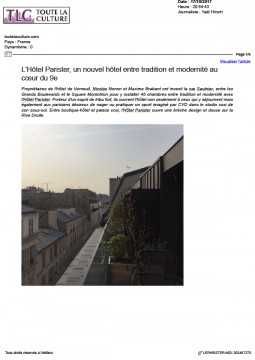 2017-10-22- www.commeuncamion.com