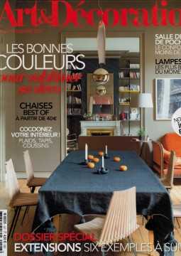 2017-10-22- www.commeuncamion.com