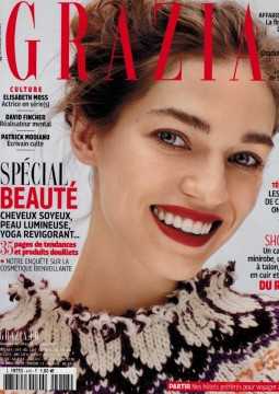 2017-10-22- www.commeuncamion.com