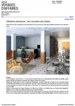 2017-10-22- www.commeuncamion.com