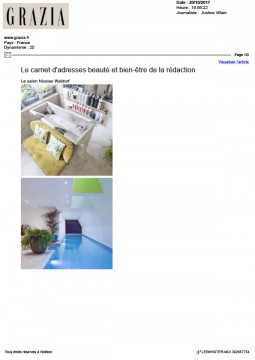 2017-10-22- www.commeuncamion.com