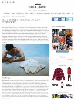 2017-10-22- www.commeuncamion.com