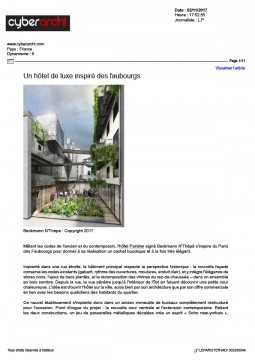 2017-10-22- www.commeuncamion.com