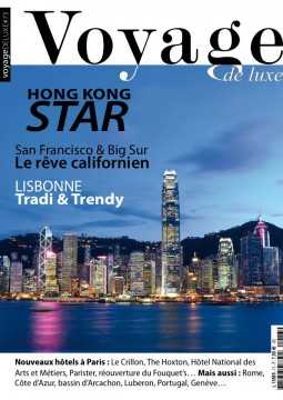 2017-10-22- www.commeuncamion.com