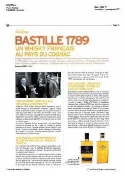 2017-10-22- www.commeuncamion.com