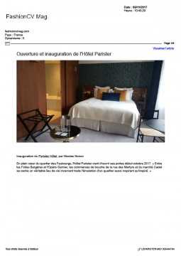 2017-10-22- www.commeuncamion.com