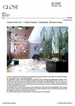 2017-10-22- www.commeuncamion.com