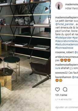 2017-10-22- www.commeuncamion.com