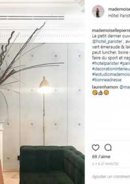 2017-10-22- www.commeuncamion.com