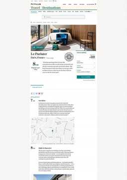 2017-11-08-www.telegraph.co.uk