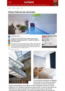 2017-10-22- www.commeuncamion.com