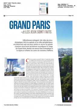 2017-10-22- www.commeuncamion.com