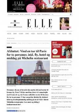 2017-10-22- www.commeuncamion.com