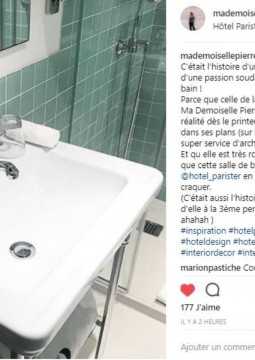 2017-10-22- www.commeuncamion.com