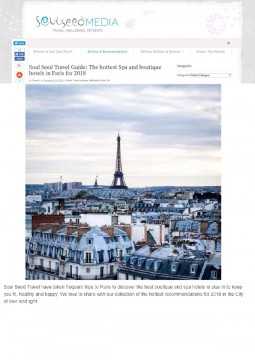 2017-10-22- www.commeuncamion.com